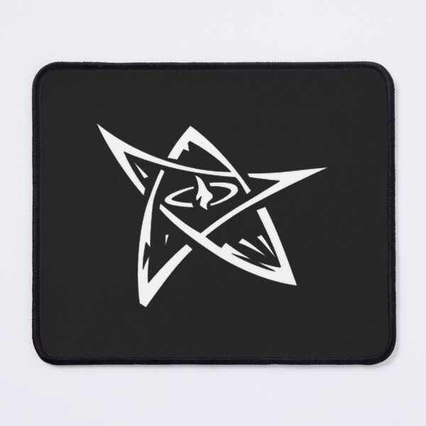 Item preview, Arcane Eldritch Sigil & Cosmic Horror Emblem - Ancient Occult Symbol | ⭐⭐⭐⭐⭐ Best Seller designed and sold by Shippedit.