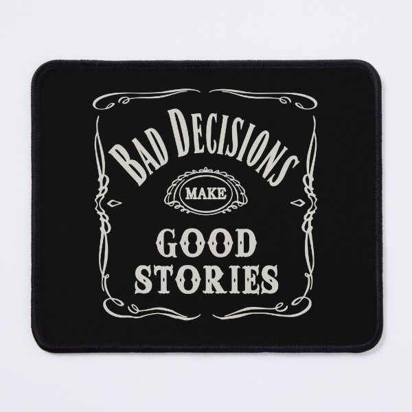 Item preview, Good Stories designed and sold by -Koleidescope.