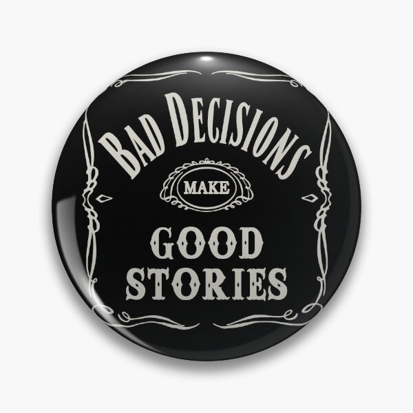 Item preview, Good Stories designed and sold by -Koleidescope.