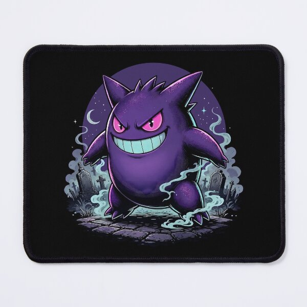 Item preview, Midnight Grin designed and sold by alexMTX.