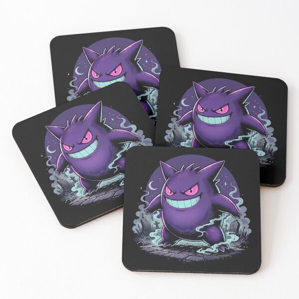 Item preview, Midnight Grin designed and sold by alexMTX.