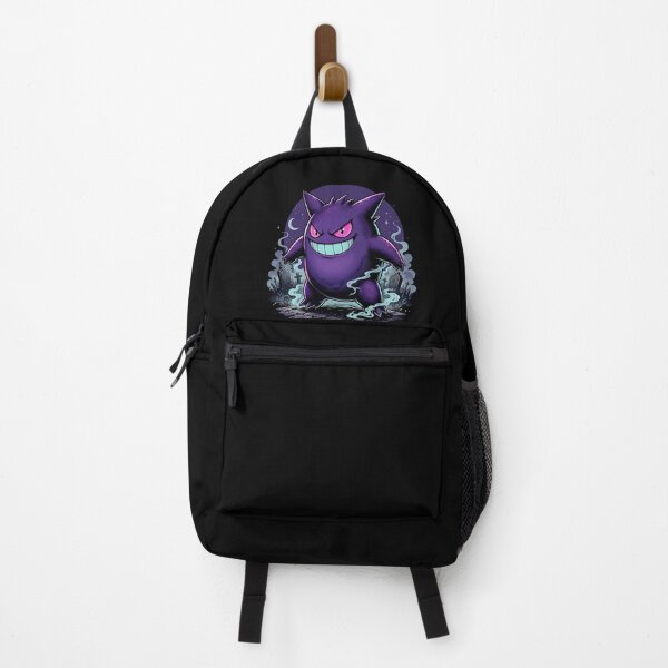 Item preview, Midnight Grin designed and sold by alexMTX.