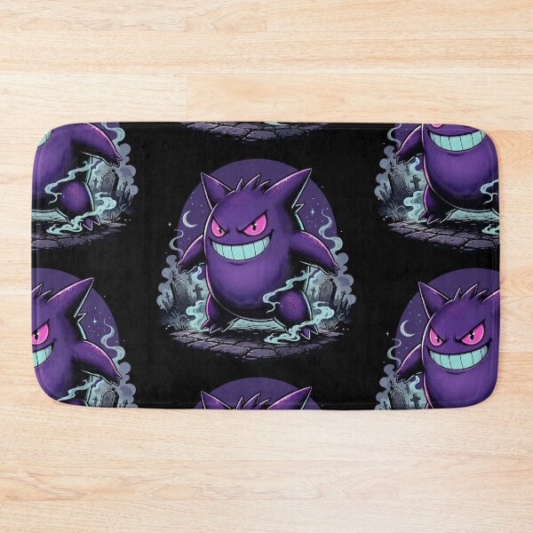 Item preview, Midnight Grin designed and sold by alexMTX.