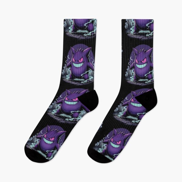 Item preview, Midnight Grin designed and sold by alexMTX.