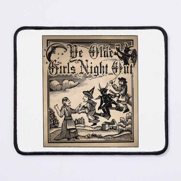 Item preview, Girls Night Out Vibes Drink Up Fun | ⭐⭐⭐⭐⭐ designed and sold by Shippedit.