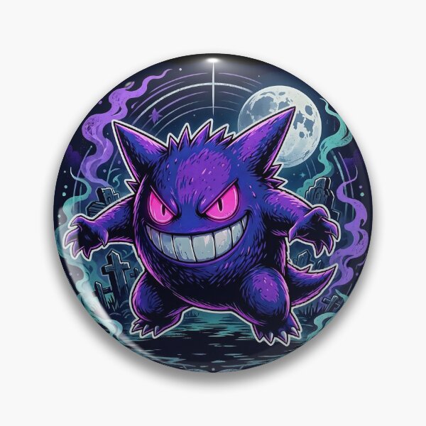 Item preview, Shadow Moon designed and sold by alexMTX.