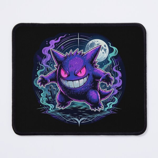 Item preview, Shadow Moon designed and sold by alexMTX.