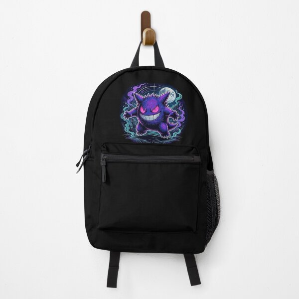 Item preview, Shadow Moon designed and sold by alexMTX.