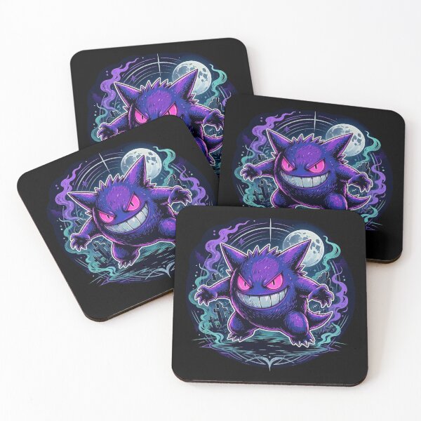 Item preview, Shadow Moon designed and sold by alexMTX.