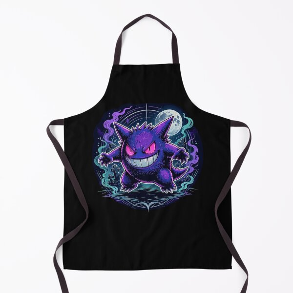 Item preview, Shadow Moon designed and sold by alexMTX.
