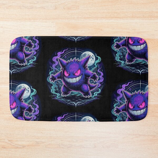 Item preview, Shadow Moon designed and sold by alexMTX.