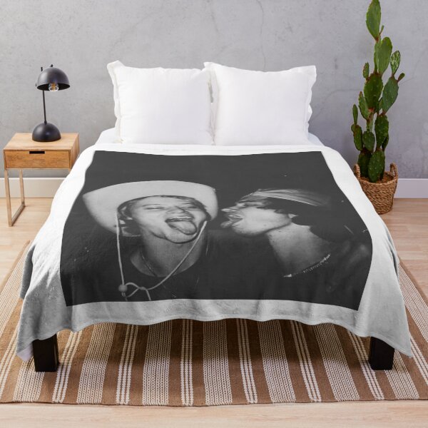 Item preview, Rudy Pankow designed and sold by WhimsySpore.