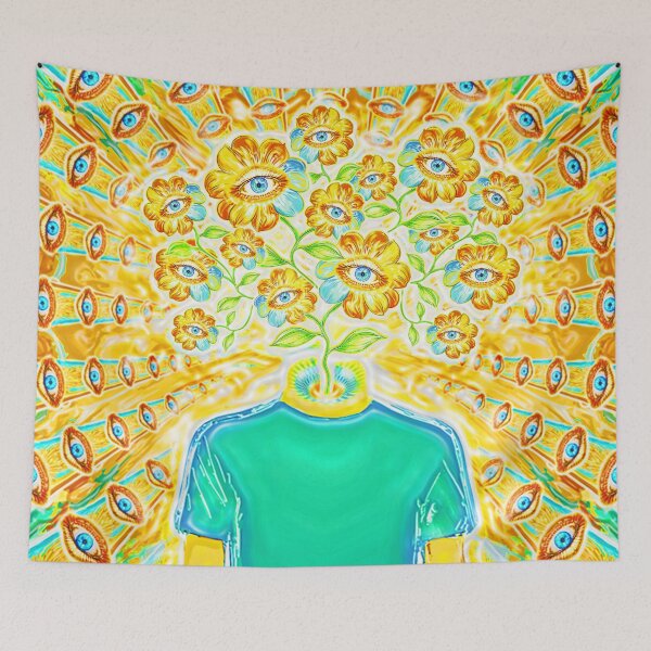 Item preview, AlchemyExpander(ii) designed and sold by Klaus Bremner (Autotelic Art).