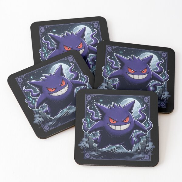 Item preview, Phantom Night designed and sold by alexMTX.
