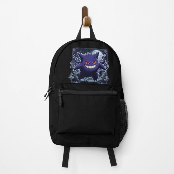 Item preview, Phantom Night designed and sold by alexMTX.