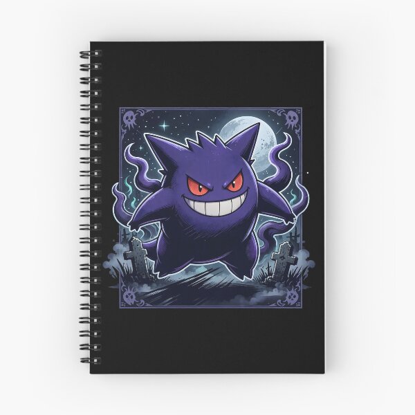 Item preview, Phantom Night designed and sold by alexMTX.