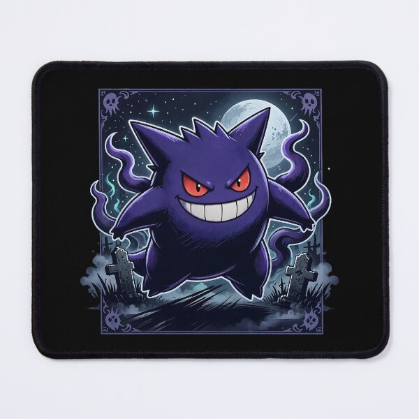 Item preview, Phantom Night designed and sold by alexMTX.