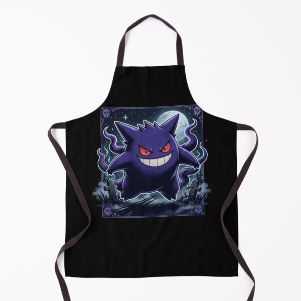 Item preview, Phantom Night designed and sold by alexMTX.