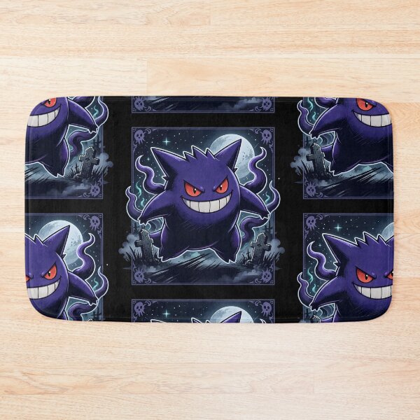 Item preview, Phantom Night designed and sold by alexMTX.