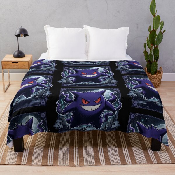 Item preview, Phantom Night designed and sold by alexMTX.
