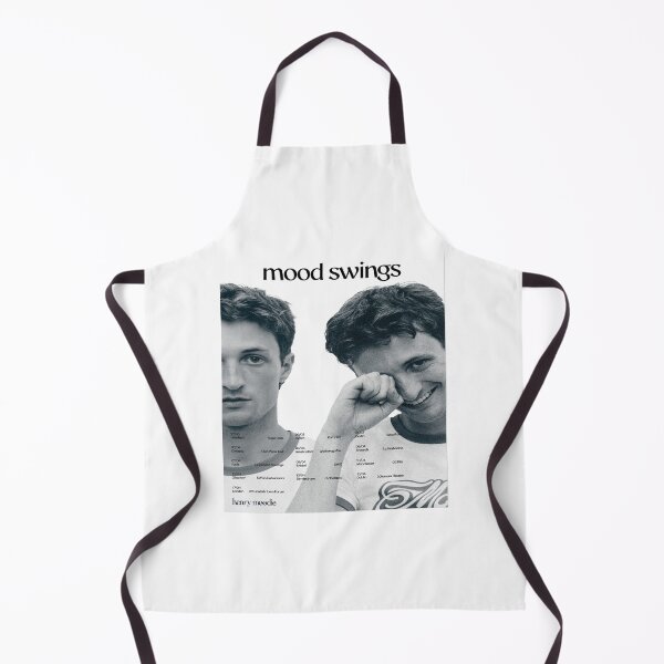 Item preview, Henry Moodie British singer-songwriter designed and sold by hdbxkbnn.