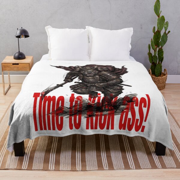 Item preview, Samurai French Bulldog Warrior – Japanese Warrior Dog Anime Style designed and sold by LOVEARTDESIGN.