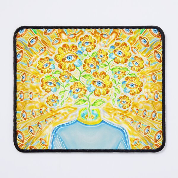 Item preview, AlchemyExpander(iii) designed and sold by Klaus Bremner (Autotelic Art).