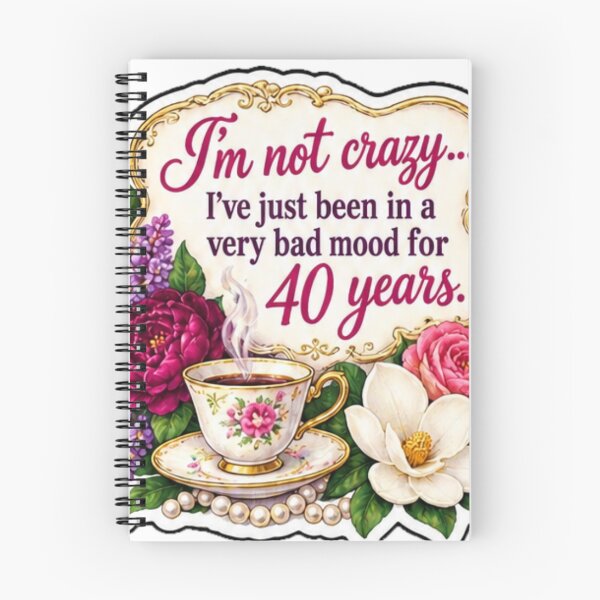 Item preview, Magnolias  designed and sold by CraftyGlamazon.
