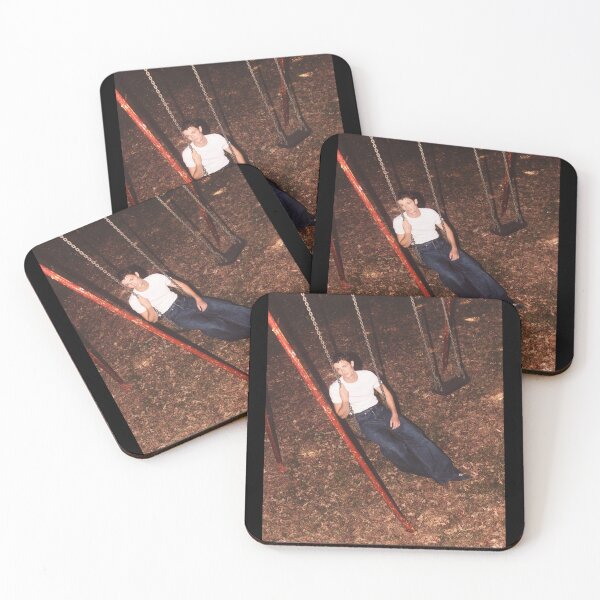 Item preview, Henry Moodie British singer-songwriter designed and sold by hdbxkbnn.