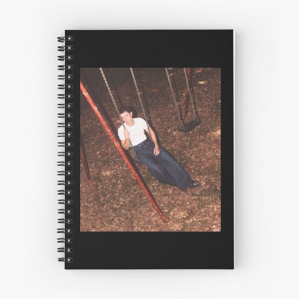 Item preview, Henry Moodie British singer-songwriter designed and sold by hdbxkbnn.