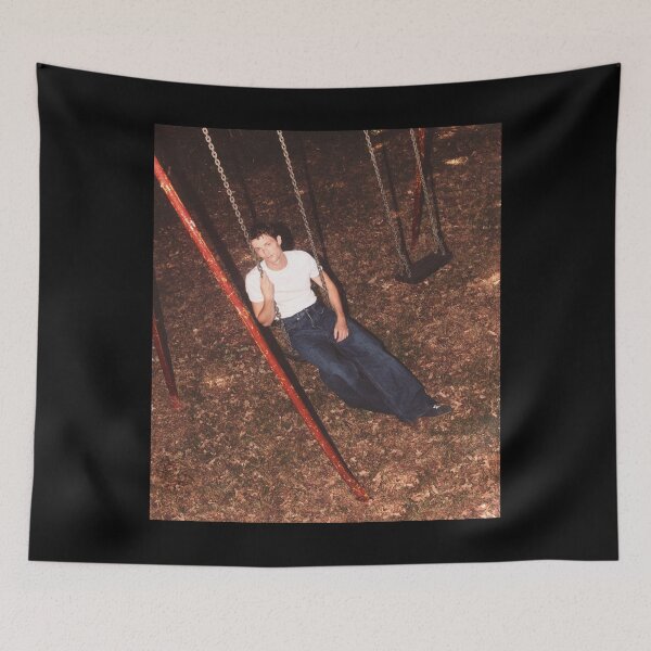Item preview, Henry Moodie British singer-songwriter designed and sold by hdbxkbnn.