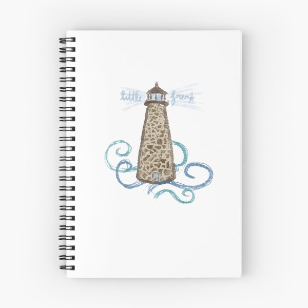 Item preview, "Little Freak" inspired designed and sold by Lemonade Tree.