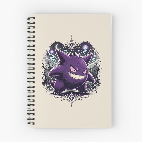 Item preview, Night Monarch designed and sold by alexMTX.