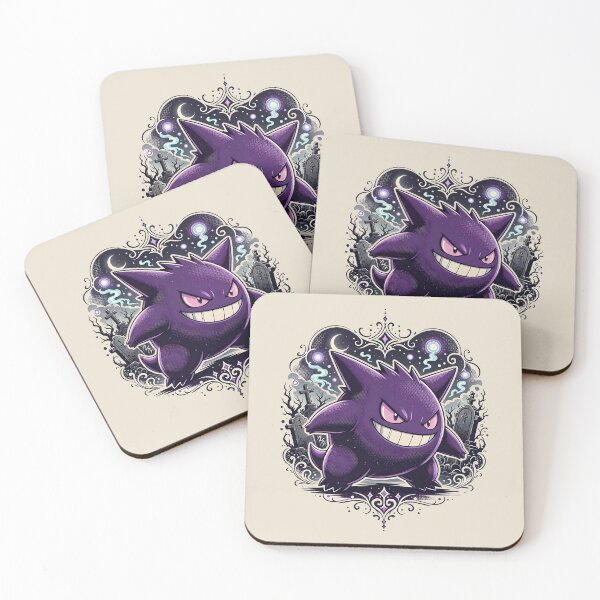 Item preview, Night Monarch designed and sold by alexMTX.