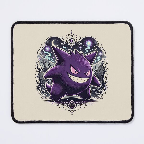 Item preview, Night Monarch designed and sold by alexMTX.
