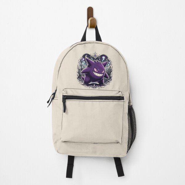 Item preview, Night Monarch designed and sold by alexMTX.