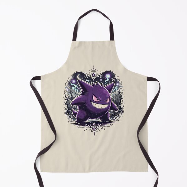 Item preview, Night Monarch designed and sold by alexMTX.