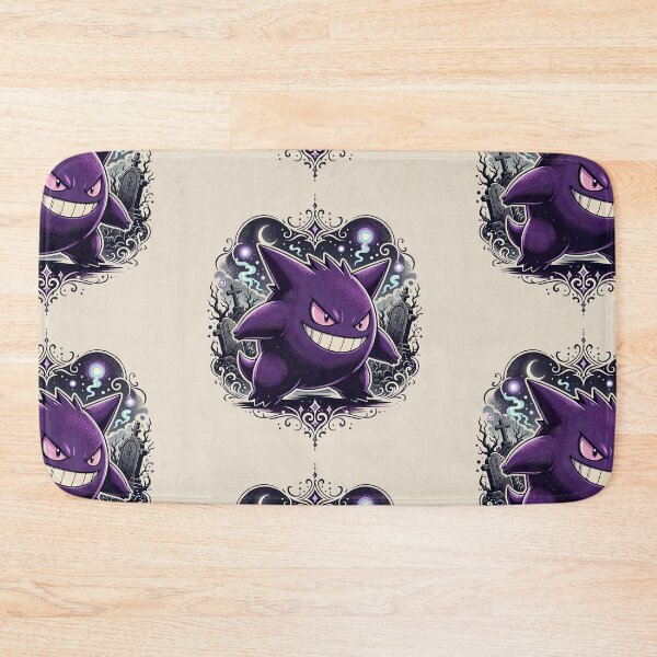 Item preview, Night Monarch designed and sold by alexMTX.