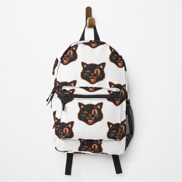 Item preview, Spooky Season Halloween Aesthetic - Cute Trick Or Treat Ghost & October Autumn Vibes | ⭐⭐⭐⭐⭐ Best Seller designed and sold by SupremeDoggo.