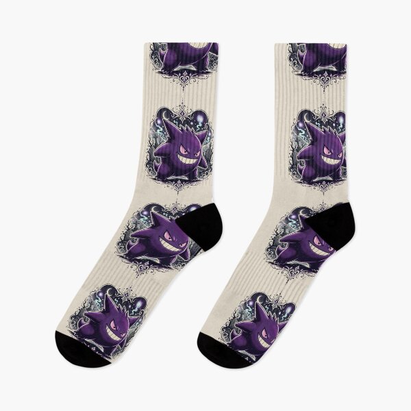 Item preview, Night Monarch designed and sold by alexMTX.