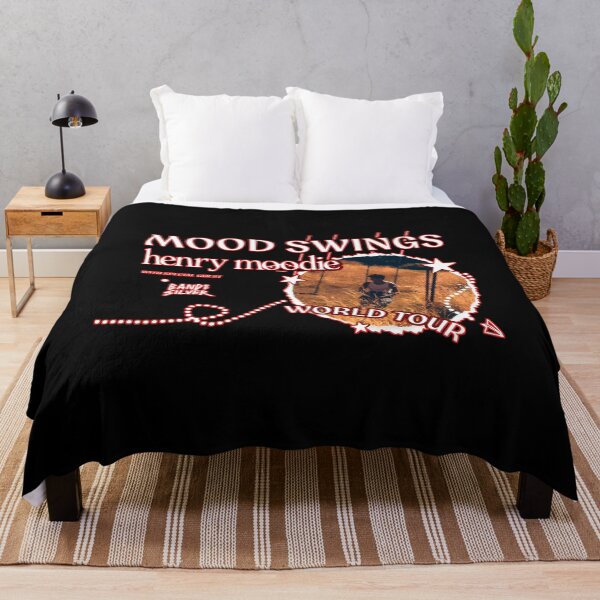 Item preview, Henry Moodie British singer-songwriter designed and sold by hdbxkbnn.