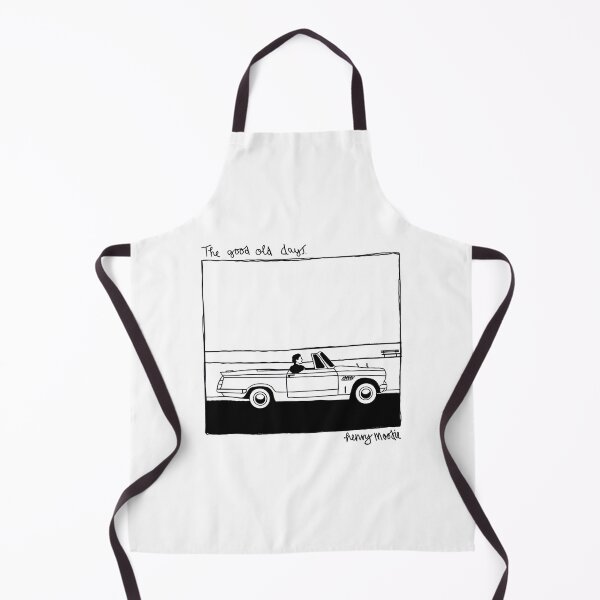 Item preview, Henry Moodie British singer-songwriter designed and sold by hdbxkbnn.