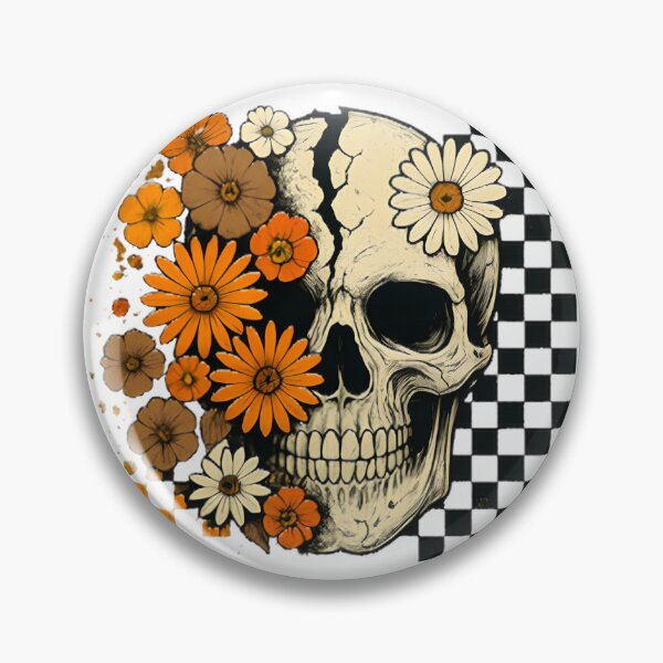 Item preview, Spooky Halloween Season Aesthetic Pumpkin Ghost Trick Or Treat October 31 Autumn Spooktacular Art Design | ⭐⭐⭐⭐⭐ Best Seller designed and sold by SupremeDoggo.