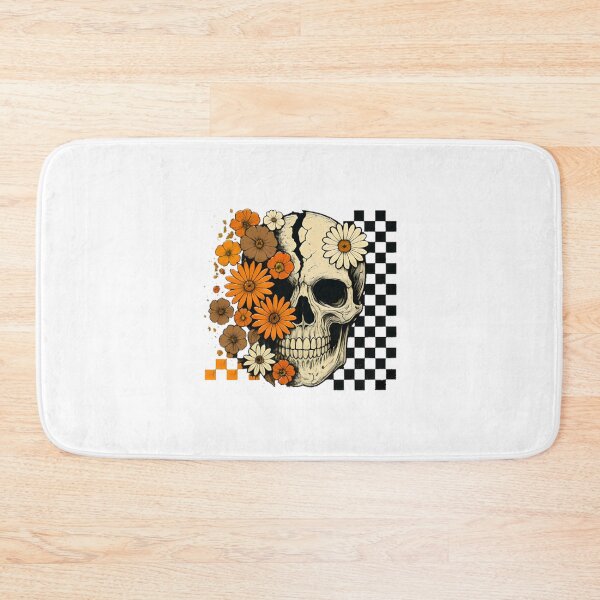 Item preview, Spooky Halloween Season Aesthetic Pumpkin Ghost Trick Or Treat October 31 Autumn Spooktacular Art Design | ⭐⭐⭐⭐⭐ Best Seller designed and sold by SupremeDoggo.