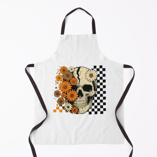 Item preview, Spooky Halloween Season Aesthetic Pumpkin Ghost Trick Or Treat October 31 Autumn Spooktacular Art Design | ⭐⭐⭐⭐⭐ Best Seller designed and sold by SupremeDoggo.