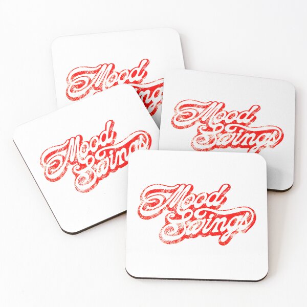 Item preview, Henry Moodie British singer-songwriter designed and sold by hdbxkbnn.