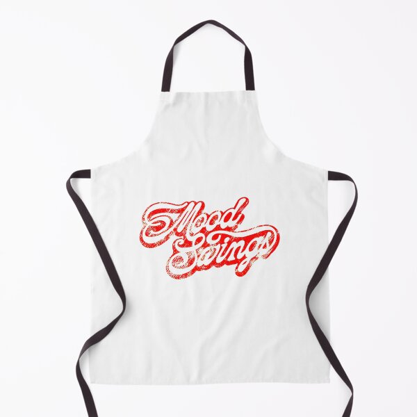 Item preview, Henry Moodie British singer-songwriter designed and sold by hdbxkbnn.