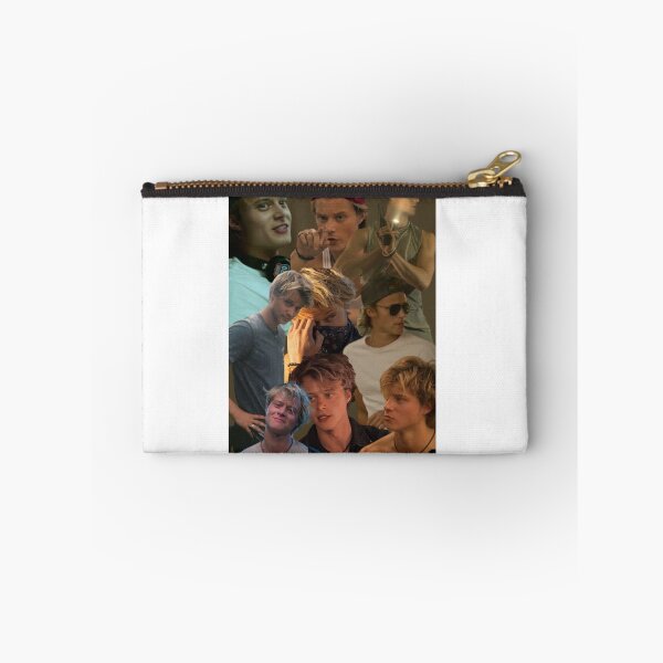 Item preview, Rudy Pankow designed and sold by Aeljoydgthorne.