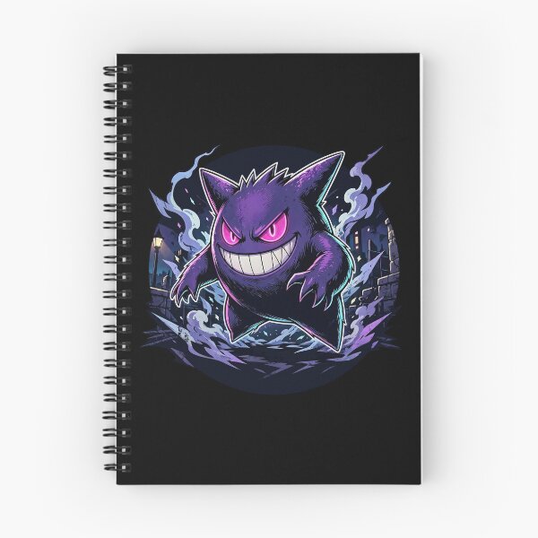 Item preview, Phantom Blast designed and sold by alexMTX.