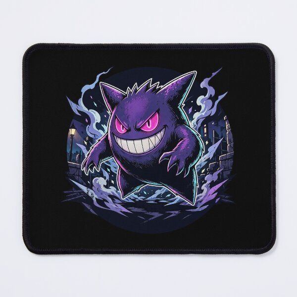 Item preview, Phantom Blast designed and sold by alexMTX.